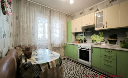 Купить 3-комнатную квартиру, Брест, ул. Луцкая, д. . Фото 1