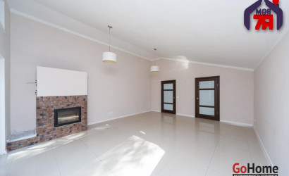 Купить 5-комнатную квартиру, Колодищи, Дмитриевская ул.. Фото 10