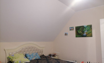 Купить дом, Балаши, 15 соток. Фото 8