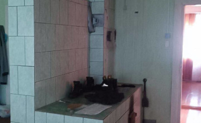 Купить дом, Ахремовцы, Новая, 1, 21.3 соток. Фото 6