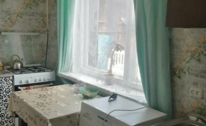 Купить дом, Лида, Р.Люксембург ул., 25, 2.3 соток. Фото 13