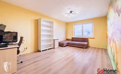 Купить 2-комнатную квартиру, Минск, Нёманская, 36 (Фрунзенский район). Фото 13