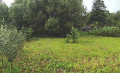 Купить дом, Негорелое, Набережная ул., 21.47 соток. Фото 15