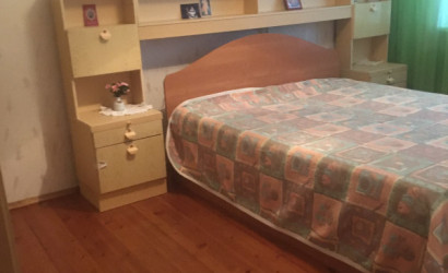 Купить дом, Новоселки, Новая, 18.54 соток. Фото 5