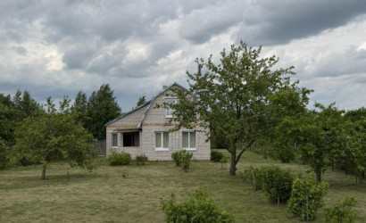 Купить дом, Боровое, Боровая ул., 67, 18.4 соток. Фото 31