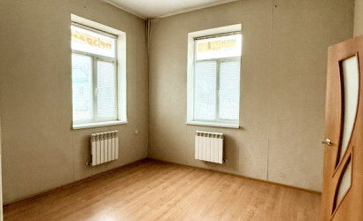 Купить дом, Дятлово, Октябрьская, 44, 6 соток. Фото 8