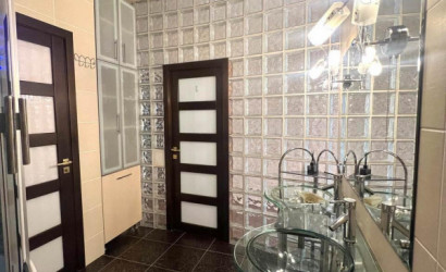 Купить 3-комнатную квартиру, Минск, Стариновская ул., 17 (Первомайский район). Фото 23