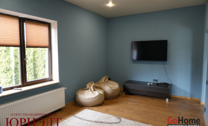 Купить коттедж, Клейники, Центральная, 13.9 соток. Фото 12