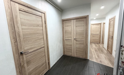 Купить 3-комнатную квартиру, Гродно, Наполеона Орды, 7. Фото 10