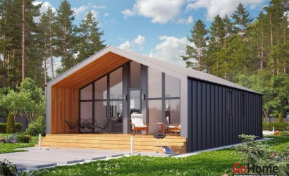 Купить участок, Косино, Центральная, 1, 12.5 соток. Фото 24