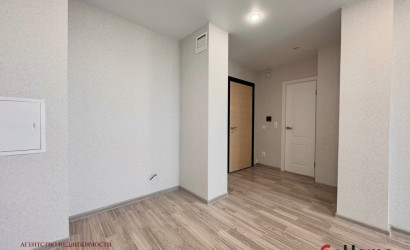 Купить 1-комнатную квартиру, Могилев, Грюнвальдская, 26. Фото 6
