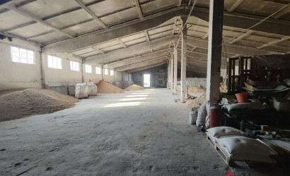 Продажа помещения, Лида, Чехова,  2594 кв.м.. Фото 1