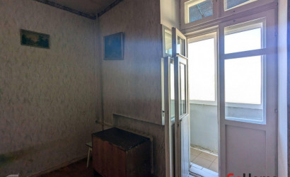 Купить 3-комнатную квартиру, Минск, Московская ул., 16 (Московский район). Фото 18