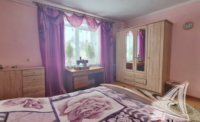 Купить дом, Пелище, Пелищенский с/с, 20.56 соток. Фото 11