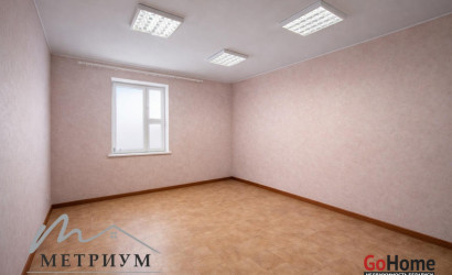 Аренда офиса, Минск, Серафимовича ул., 13,  23.4 кв.м.. Фото 1