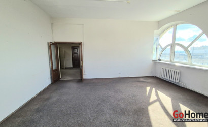 Продажа офиса, Минск, Леонида Беды, 8, 160.8 кв.м.. Фото 4