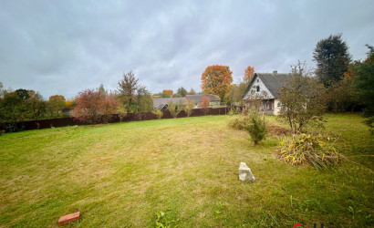 Купить дом в деревне, Лешница, Центральная , 25 соток. Фото 10