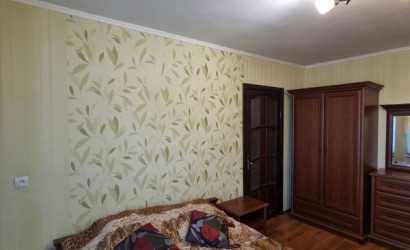 Купить 2-комнатную квартиру, Барановичи, Репина ул., 55. Фото 20