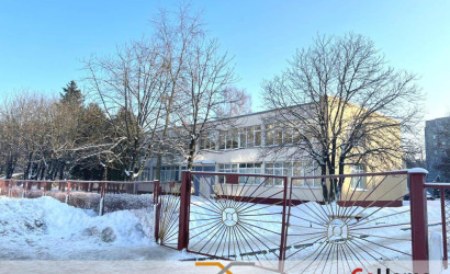 Купить 3-комнатную квартиру, Минск, Тикоцкого ул., 48 (Первомайский район). Фото 28