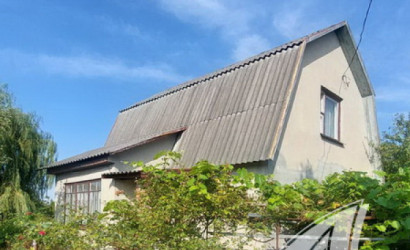 Купить дачу, Брест, Мухавецкий с/с, 4.12 соток. Фото 7