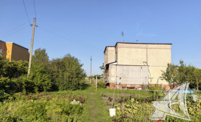 Купить 3-комнатную квартиру, Тельмы-1, , . Фото 1