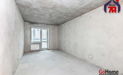 Купить 3-комнатную квартиру, Минск, Неманская ул., 80 (Фрунзенский район). Фото 32