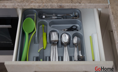 Снять 1-комнатную квартиру на сутки, Минск, ул. Репина, д. 4 (Центральный район). Фото 5