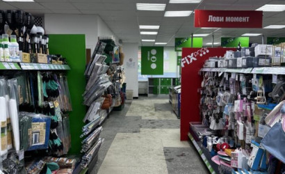 Аренда помещения, Минск, Лынькова ул., 19/2,  417 кв.м.. Фото 11