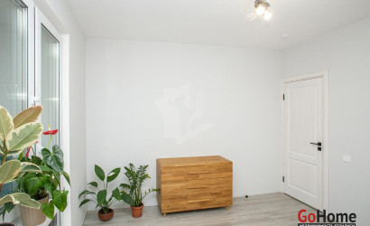 Купить 2-комнатную квартиру, Минск, Рыбалко ул., 13 (Ленинский район). Фото 1