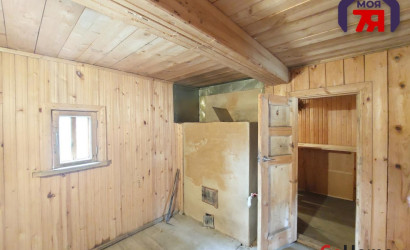 Купить дом в деревне, Яново, Криничная ул., 17.2 соток. Фото 15