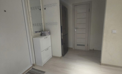 Снять 2-комнатную квартиру, Копище, Авиационная, 49. Фото 4