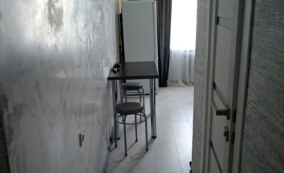 Купить 3-комнатную квартиру, Орша, Текстильщиков, 35А. Фото 7
