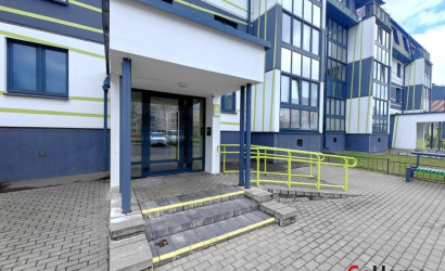 Купить 1-комнатную квартиру, Боровляны, Березовая роща ул., 99/4. Фото 29