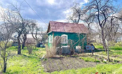  1-этаж.(18 м2), Минск(Болотникова пер., 35/159)