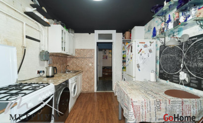 Купить 5-комнатную квартиру, Минск, Хмелевского ул., 33 (Московский район). Фото 11