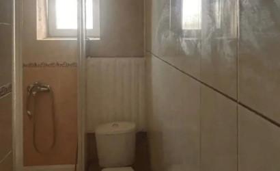 Купить 2-комнатную квартиру, Быхов, Ленина, 33. Фото 3