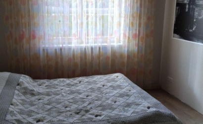 Купить дом, Тюхаи, Центральная ул., 16 соток. Фото 13