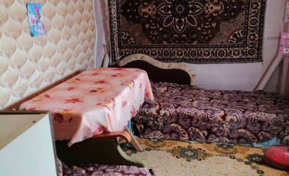 Купить участок, Шилино, С/т Шилино, 10 соток. Фото 4