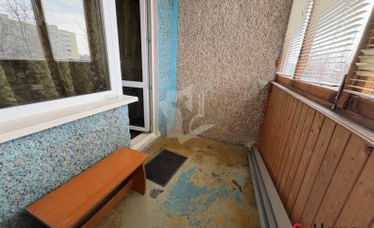 Снять 1-комнатную квартиру, Минск, ул. Одинцова, д. 18/1. Фото 10