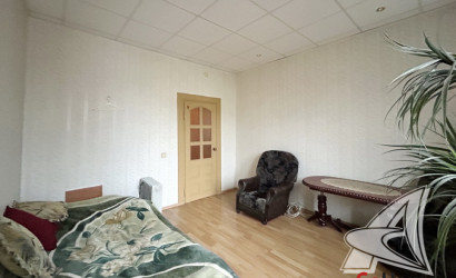 Купить 3-комнатную квартиру, Брест, Центр, ул. Ленина. Фото 13