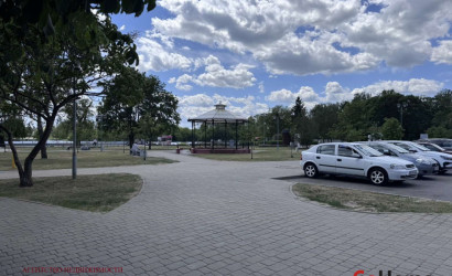 Купить 3-комнатную квартиру, Брест, наб. Франциска Скорины. Фото 14