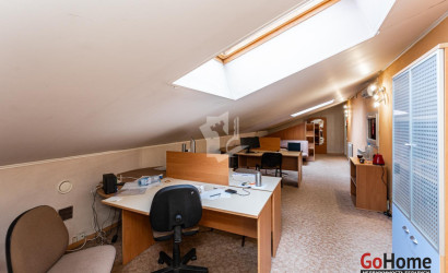 Аренда склада, Минск, Пономаренко ул., 43/б,  от 11 до 166.8 кв.м.. Фото 11