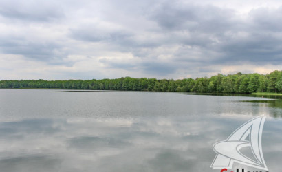 Купить дом, Медно, Знаменский с/с, 16.27 соток. Фото 29