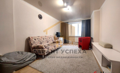 Купить 2-комнатную квартиру, Брест, ул. Московская, д. . Фото 2