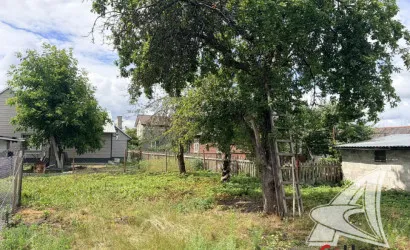  90.4 м2, Брест(Речица)