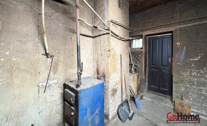 Продажа помещения, Витебск, Фабричная,  280.8 кв.м.. Фото 14