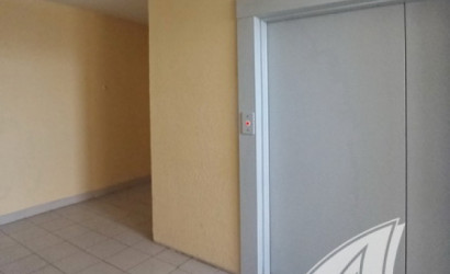 Купить 2-комнатную квартиру, Брест, Киевка, ул. Пионерская. Фото 17