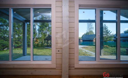 Купить дом, Мокрадь, 25 соток. Фото 18