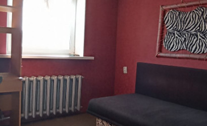 Купить дом, Витебск, 1-я Луческая, 15 соток. Фото 5