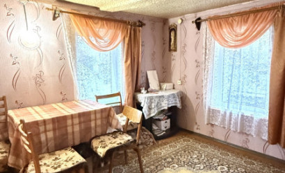Купить дачу, Витебск, 1-й Простой, 6.67 соток. Фото 7